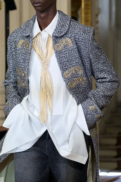 Look 122